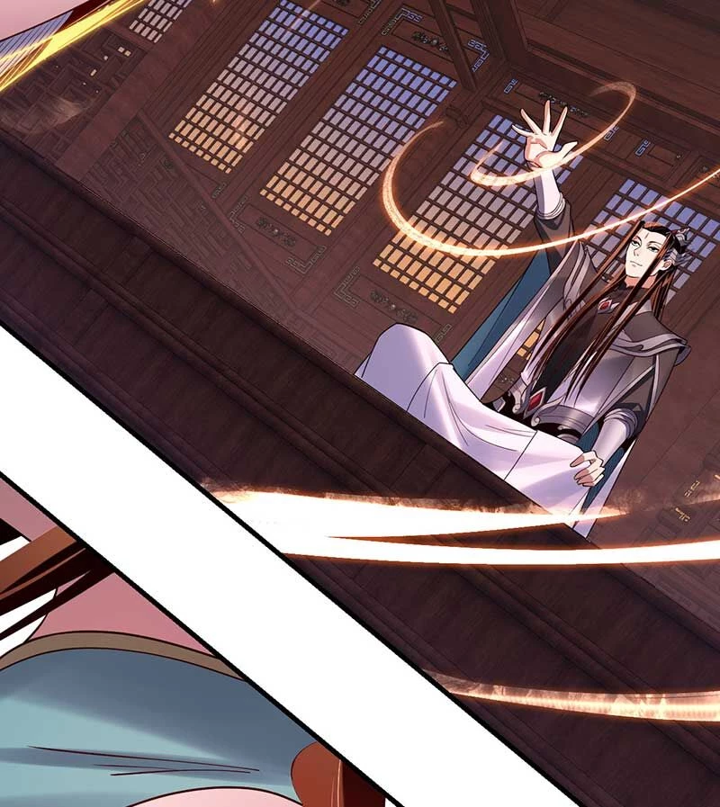 [FIX Thứ tự] Ta Trời Sinh Đã Là Nhân Vật Phản Diện Chapter 142.5 - Trang 2