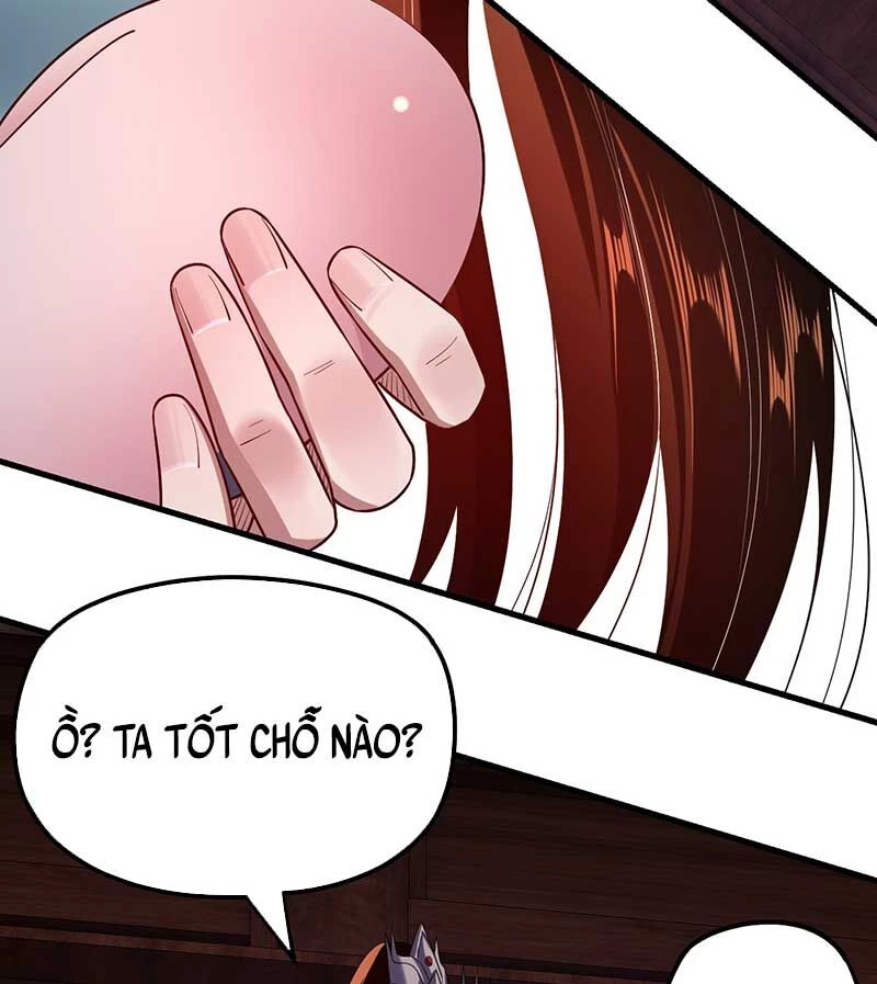 [FIX Thứ tự] Ta Trời Sinh Đã Là Nhân Vật Phản Diện Chapter 142.5 - Trang 2