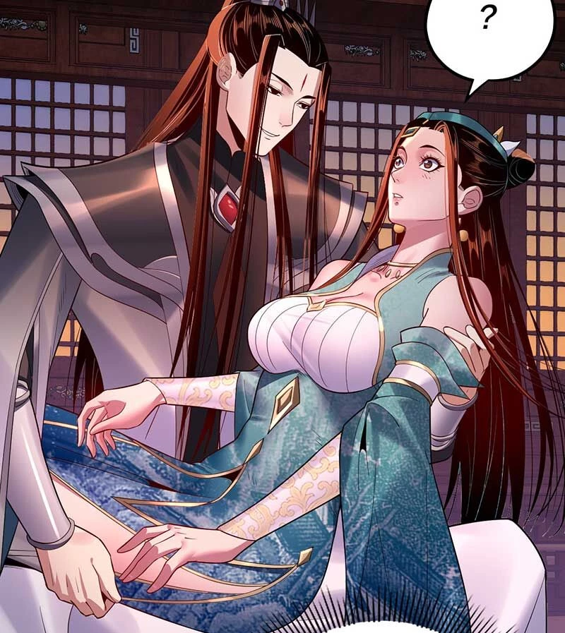 [FIX Thứ tự] Ta Trời Sinh Đã Là Nhân Vật Phản Diện Chapter 142.5 - Trang 2