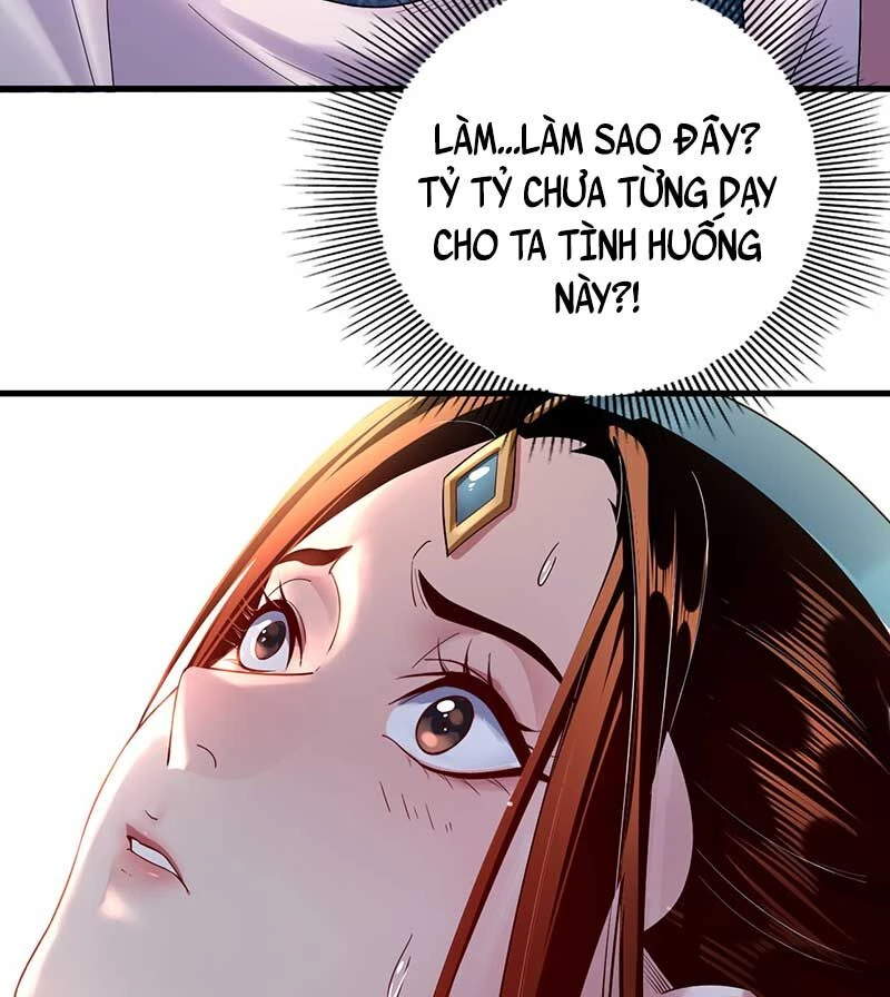 [FIX Thứ tự] Ta Trời Sinh Đã Là Nhân Vật Phản Diện Chapter 142.5 - Trang 2