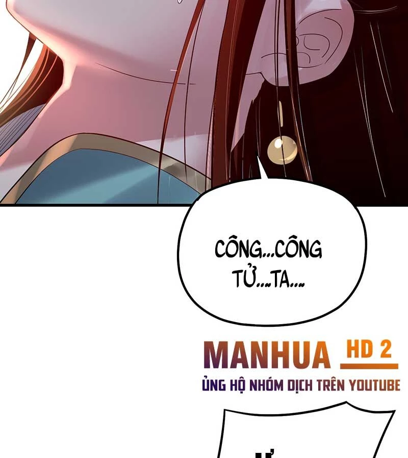 [FIX Thứ tự] Ta Trời Sinh Đã Là Nhân Vật Phản Diện Chapter 142.5 - Trang 2