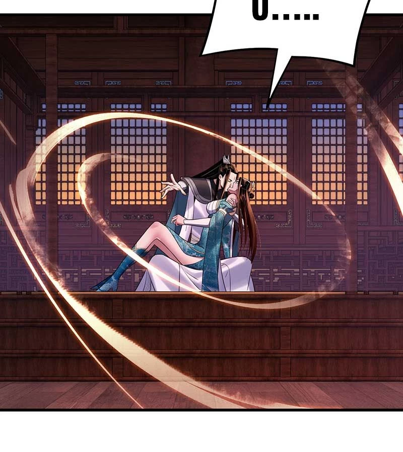 [FIX Thứ tự] Ta Trời Sinh Đã Là Nhân Vật Phản Diện Chapter 142.5 - Trang 2