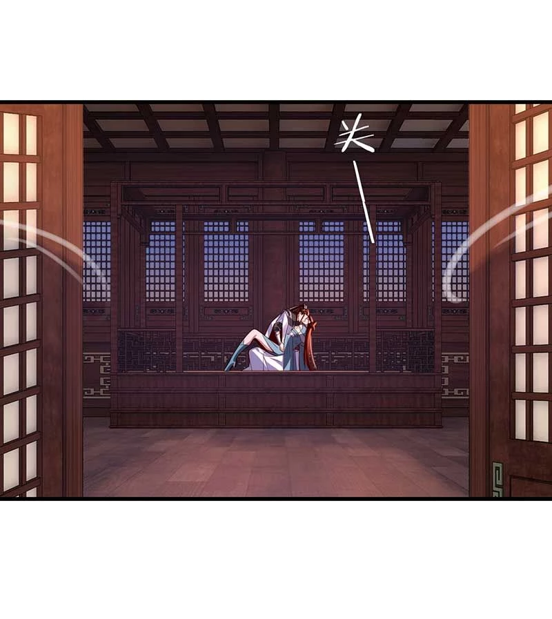 [FIX Thứ tự] Ta Trời Sinh Đã Là Nhân Vật Phản Diện Chapter 142.5 - Trang 2