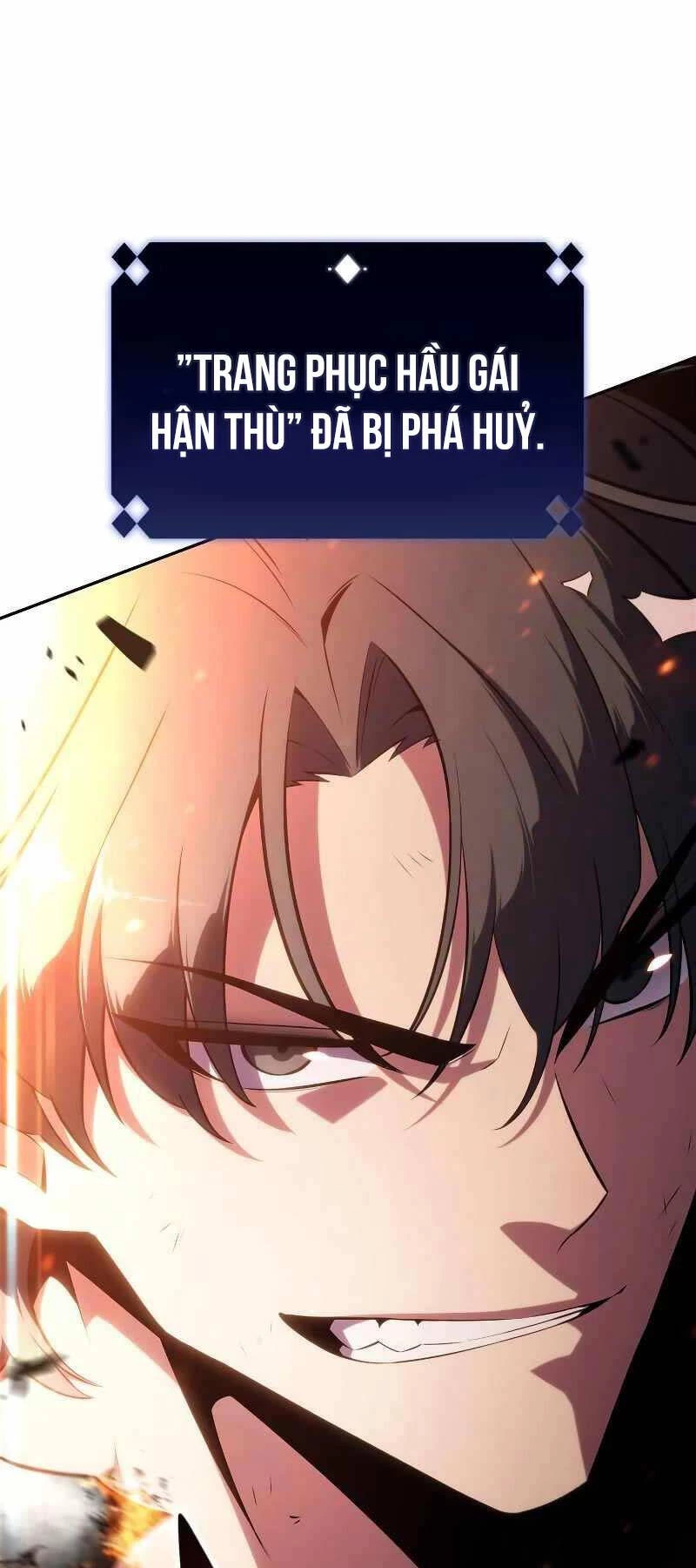 Người Chơi Mới Cấp Tối Đa Chapter 146 - Trang 4