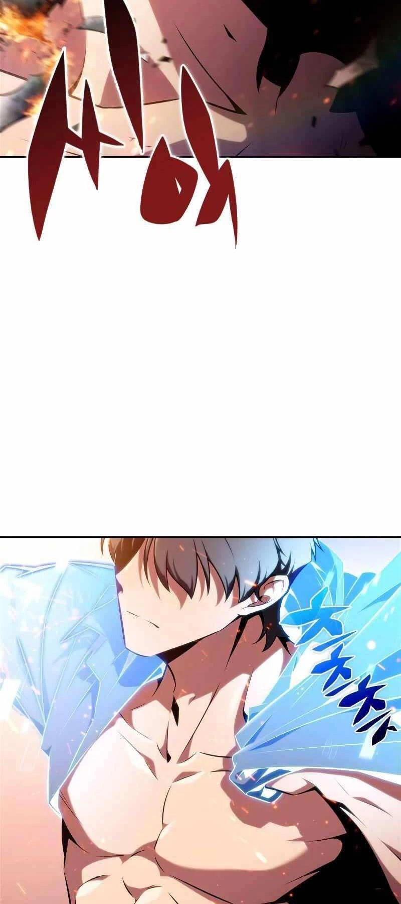 Người Chơi Mới Cấp Tối Đa Chapter 146 - Trang 4