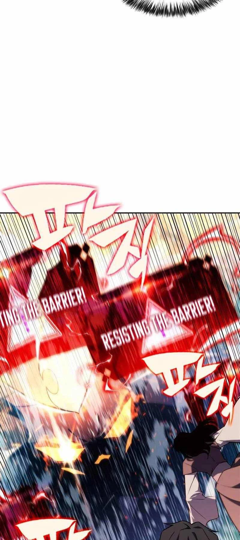 Người Chơi Mới Cấp Tối Đa Chapter 146 - Trang 4