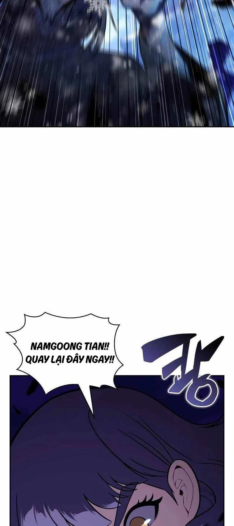 Người Chơi Mới Cấp Tối Đa Chapter 146 - Trang 4