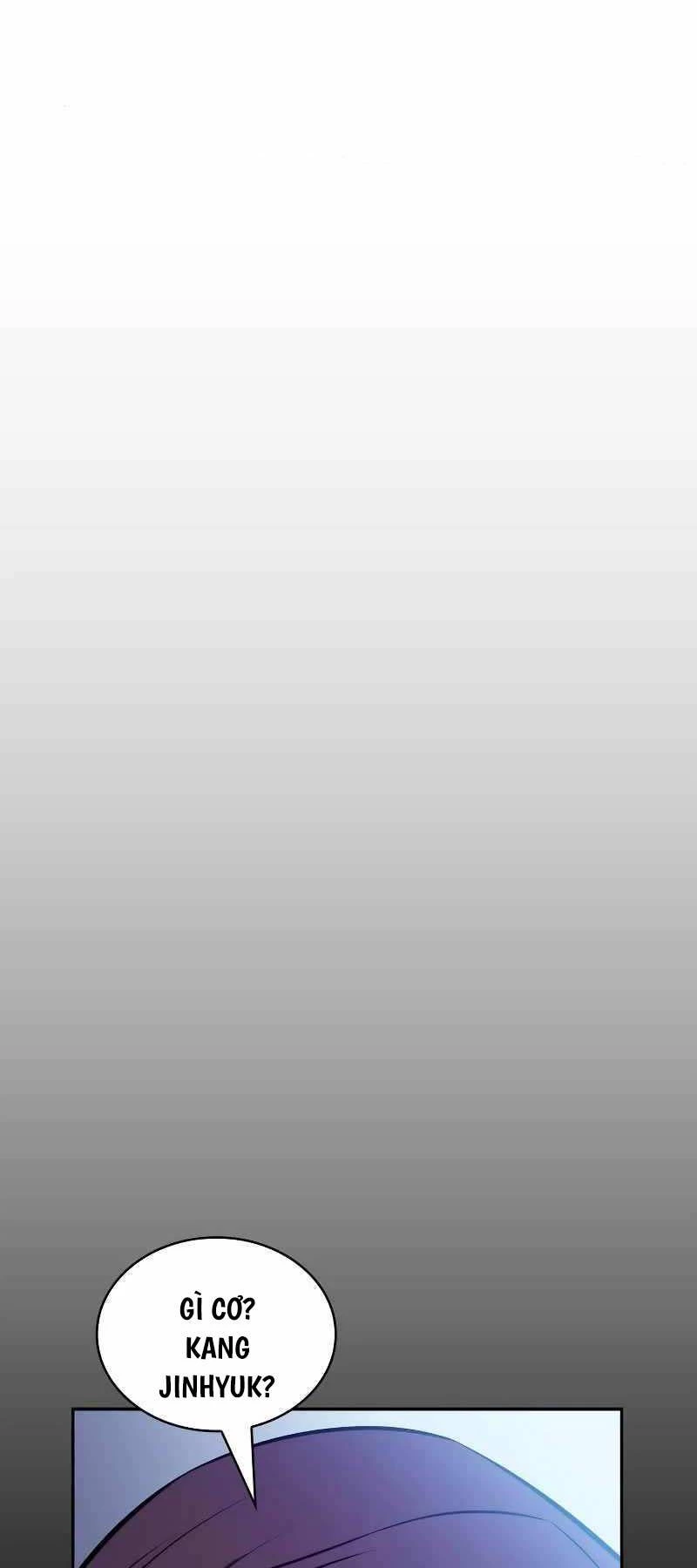 Người Chơi Mới Cấp Tối Đa Chapter 146 - Trang 4