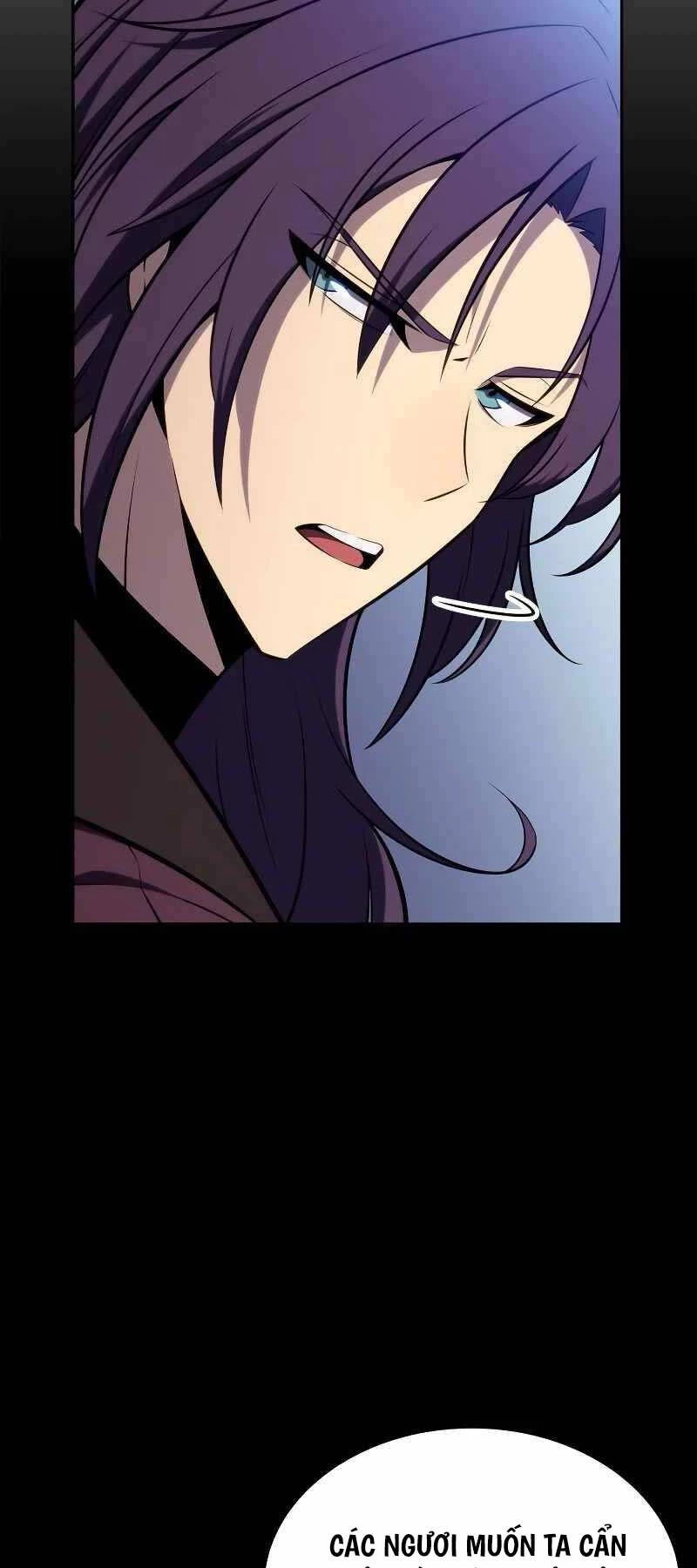 Người Chơi Mới Cấp Tối Đa Chapter 146 - Trang 4