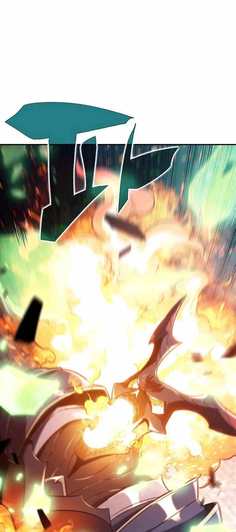 Người Chơi Mới Cấp Tối Đa Chapter 146 - Trang 4