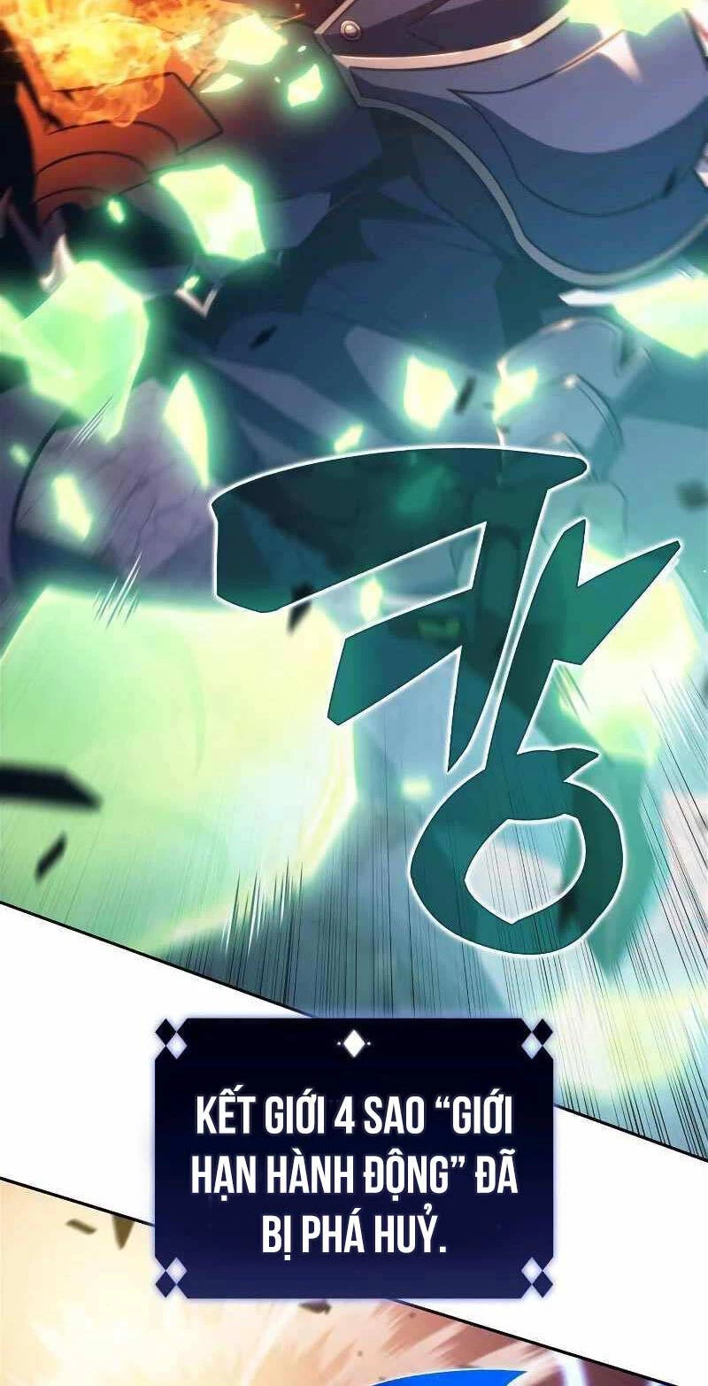 Người Chơi Mới Cấp Tối Đa Chapter 146 - Trang 4