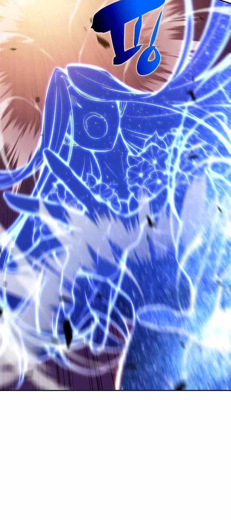 Người Chơi Mới Cấp Tối Đa Chapter 146 - Trang 4