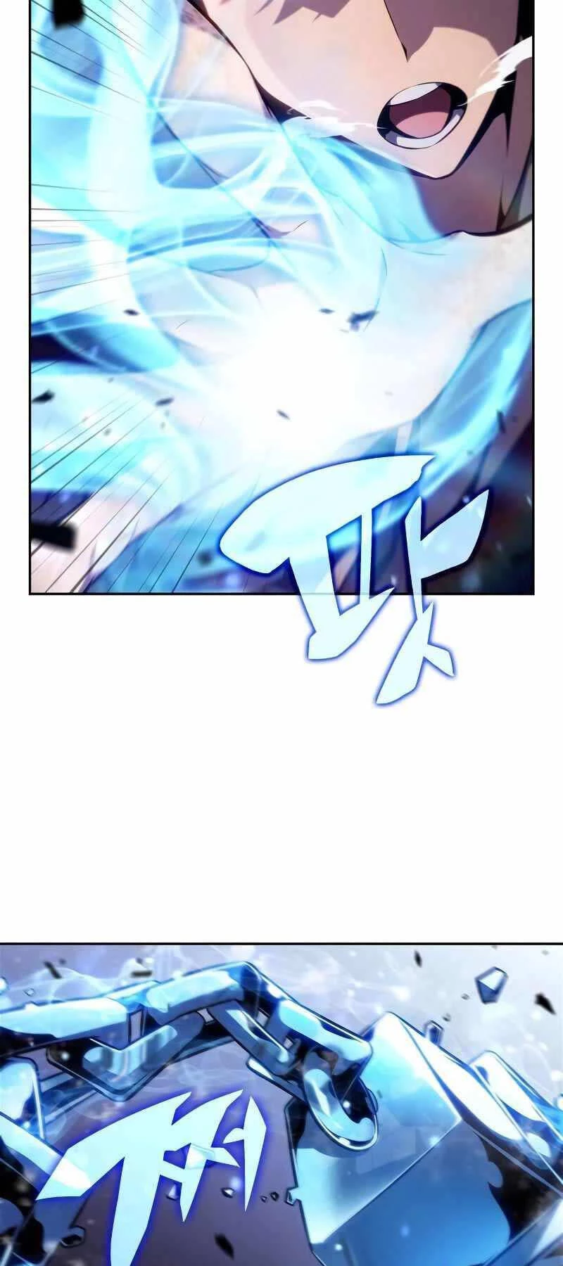 Người Chơi Mới Cấp Tối Đa Chapter 146 - Trang 4