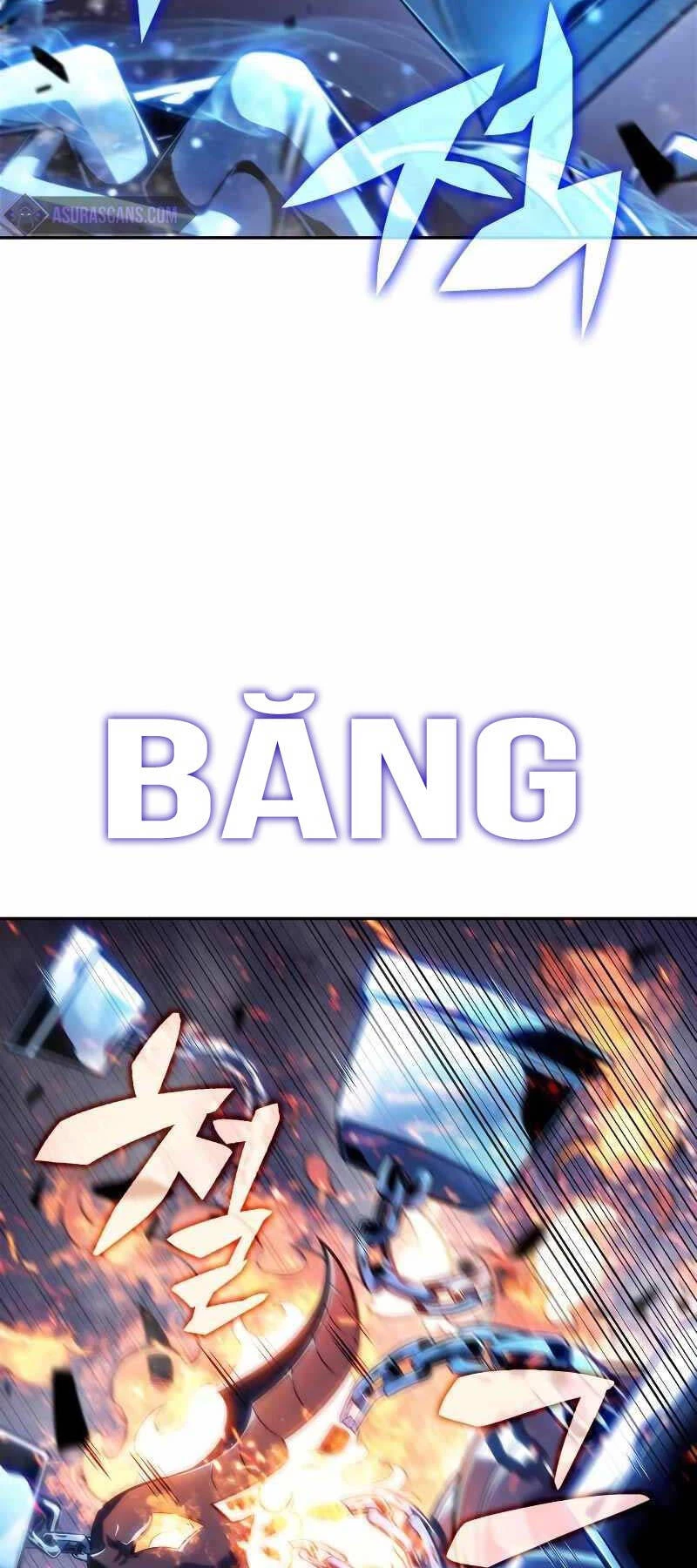 Người Chơi Mới Cấp Tối Đa Chapter 146 - Trang 4