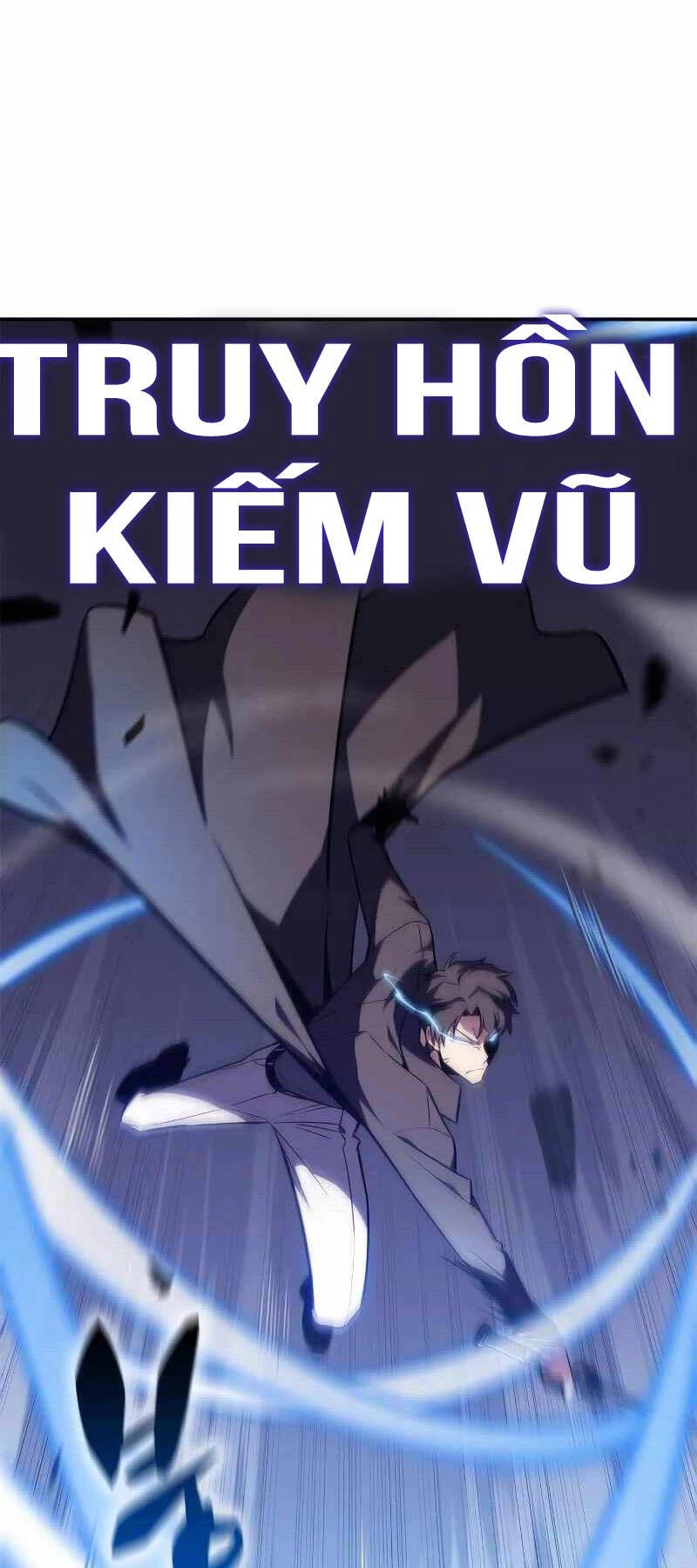 Người Chơi Mới Cấp Tối Đa Chapter 146 - Trang 4