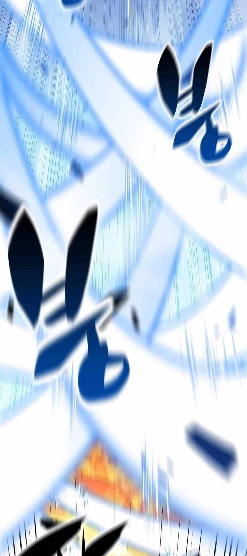 Người Chơi Mới Cấp Tối Đa Chapter 146 - Trang 4