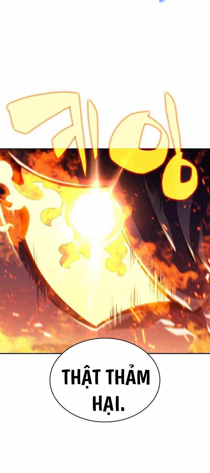 Người Chơi Mới Cấp Tối Đa Chapter 146 - Trang 4