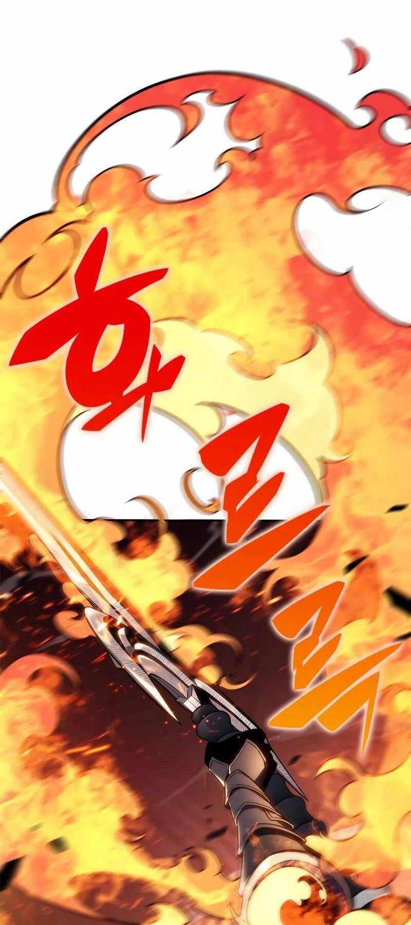 Người Chơi Mới Cấp Tối Đa Chapter 146 - Trang 4