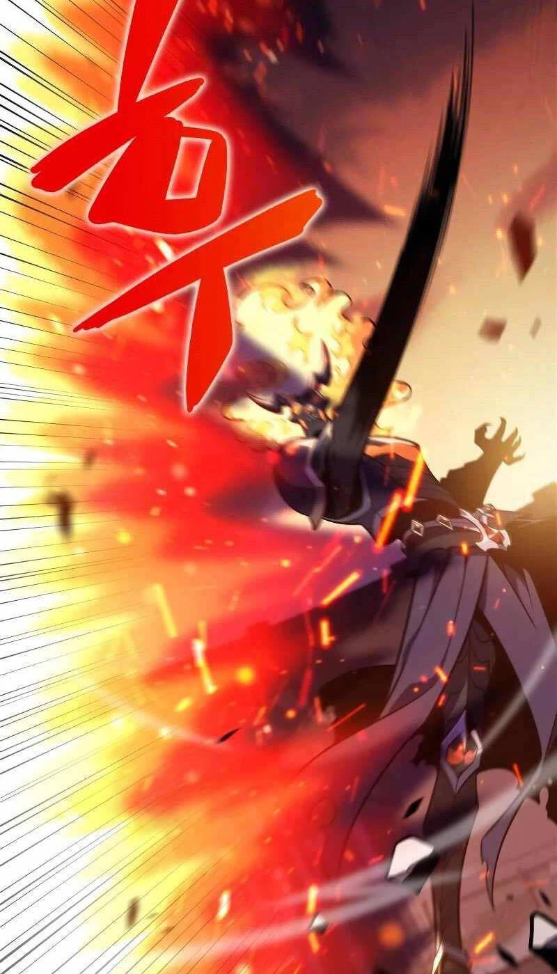 Người Chơi Mới Cấp Tối Đa Chapter 146 - Trang 4