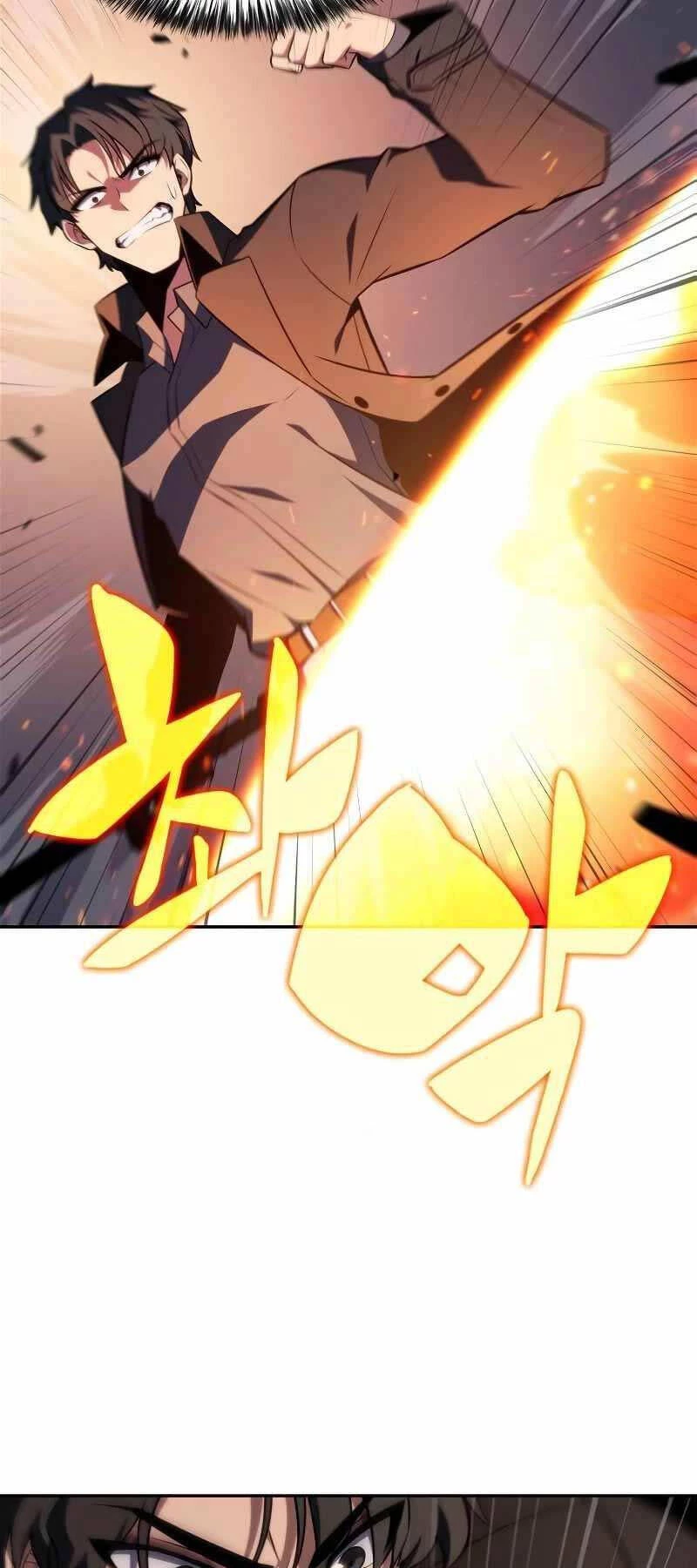 Người Chơi Mới Cấp Tối Đa Chapter 146 - Trang 4