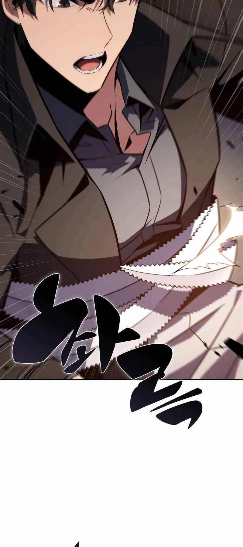 Người Chơi Mới Cấp Tối Đa Chapter 146 - Trang 4