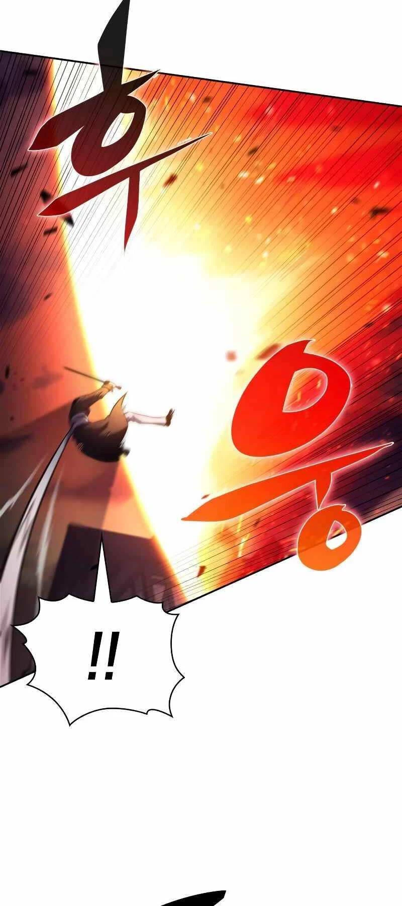 Người Chơi Mới Cấp Tối Đa Chapter 146 - Trang 4