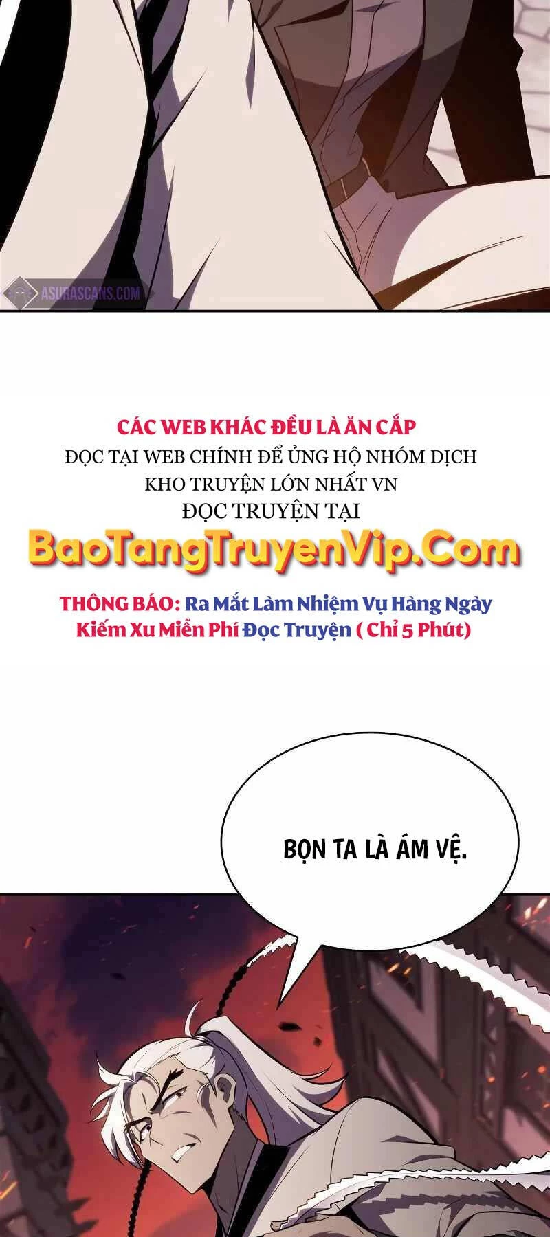 Người Chơi Mới Cấp Tối Đa Chapter 146 - Trang 4