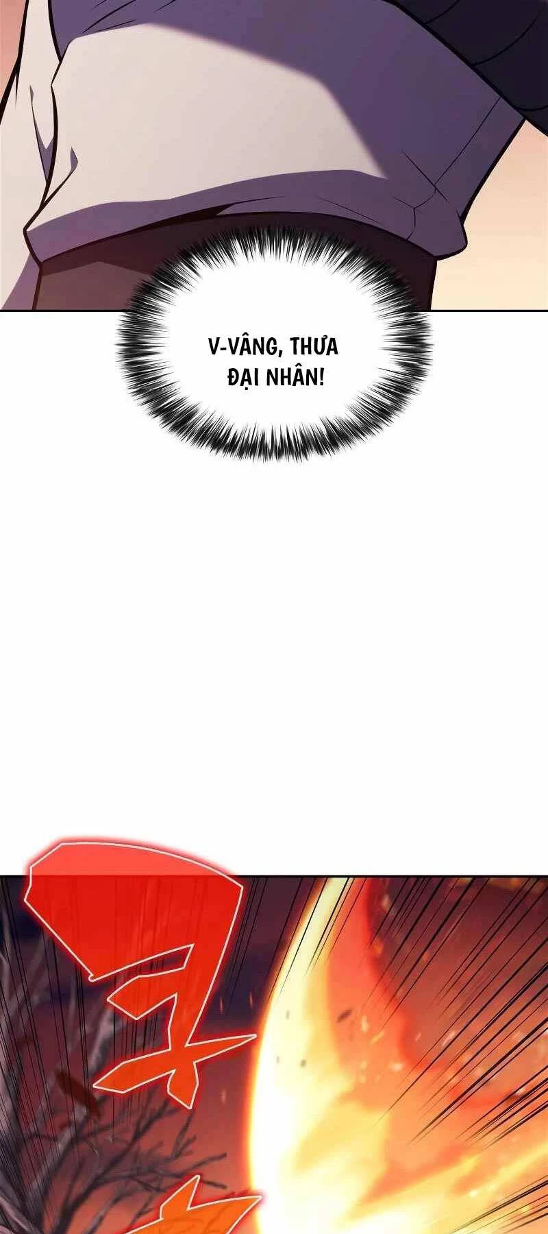 Người Chơi Mới Cấp Tối Đa Chapter 146 - Trang 4