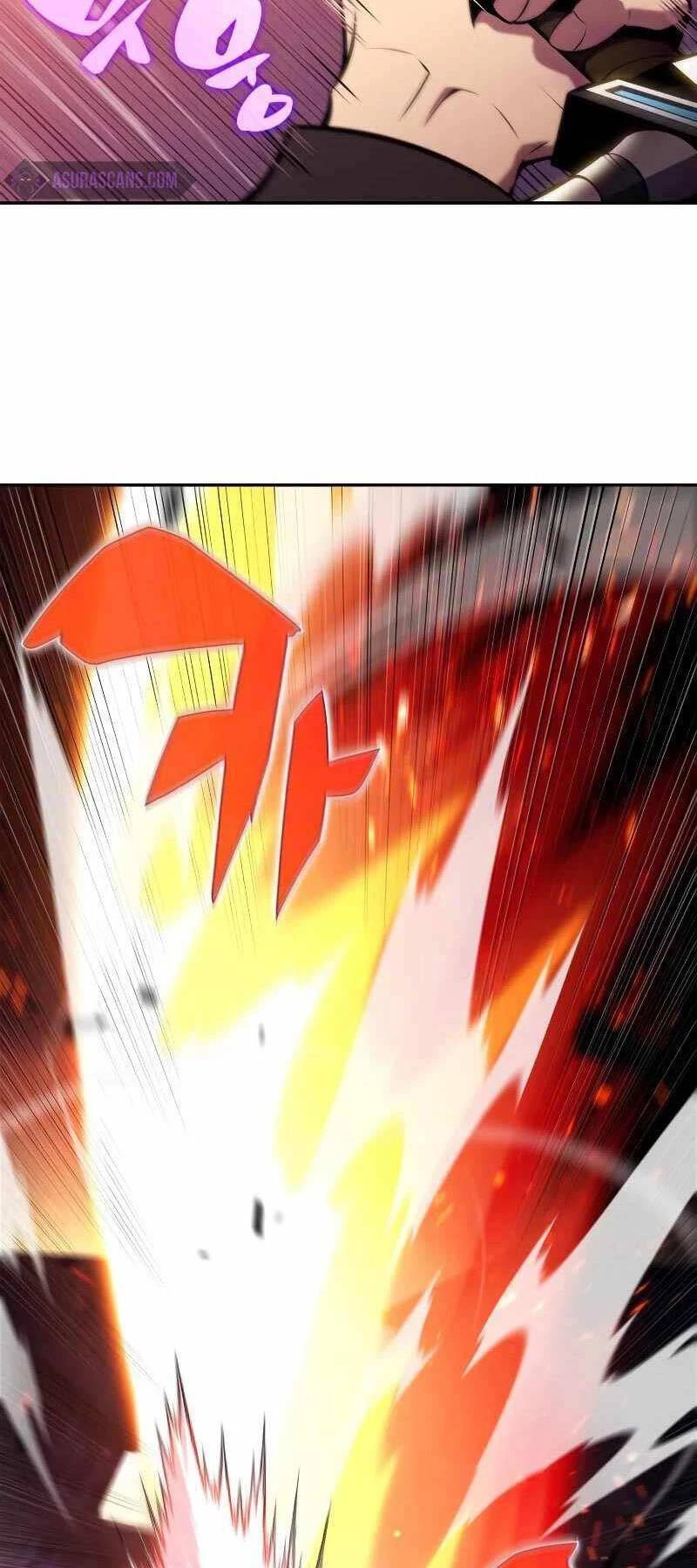 Người Chơi Mới Cấp Tối Đa Chapter 146 - Trang 4