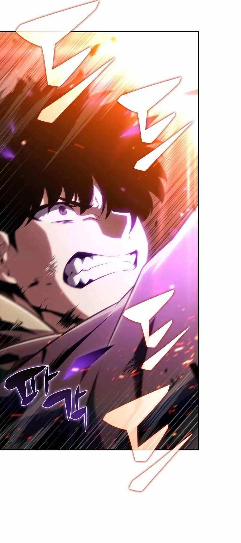 Người Chơi Mới Cấp Tối Đa Chapter 146 - Trang 4