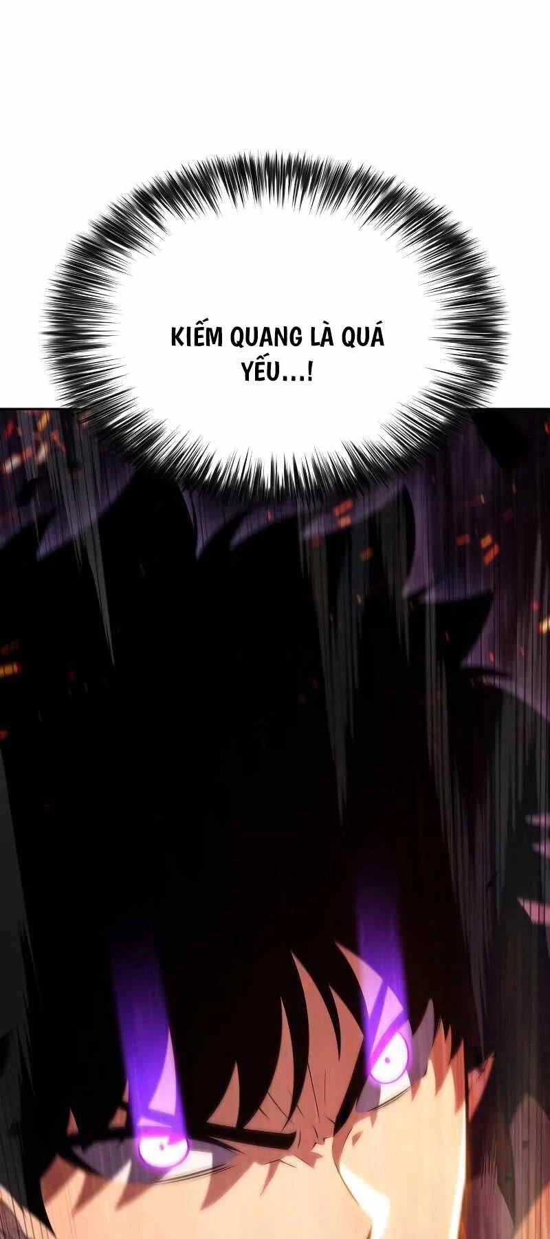 Người Chơi Mới Cấp Tối Đa Chapter 146 - Trang 4