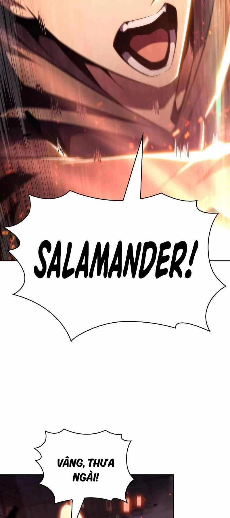 Người Chơi Mới Cấp Tối Đa Chapter 146 - Trang 4