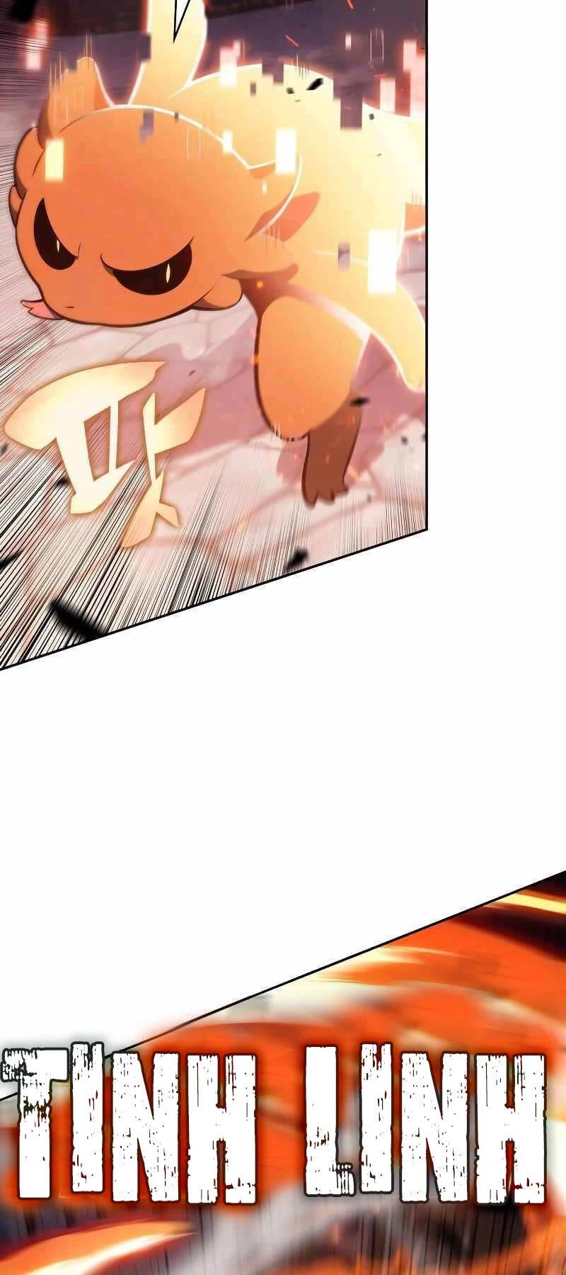 Người Chơi Mới Cấp Tối Đa Chapter 146 - Trang 4