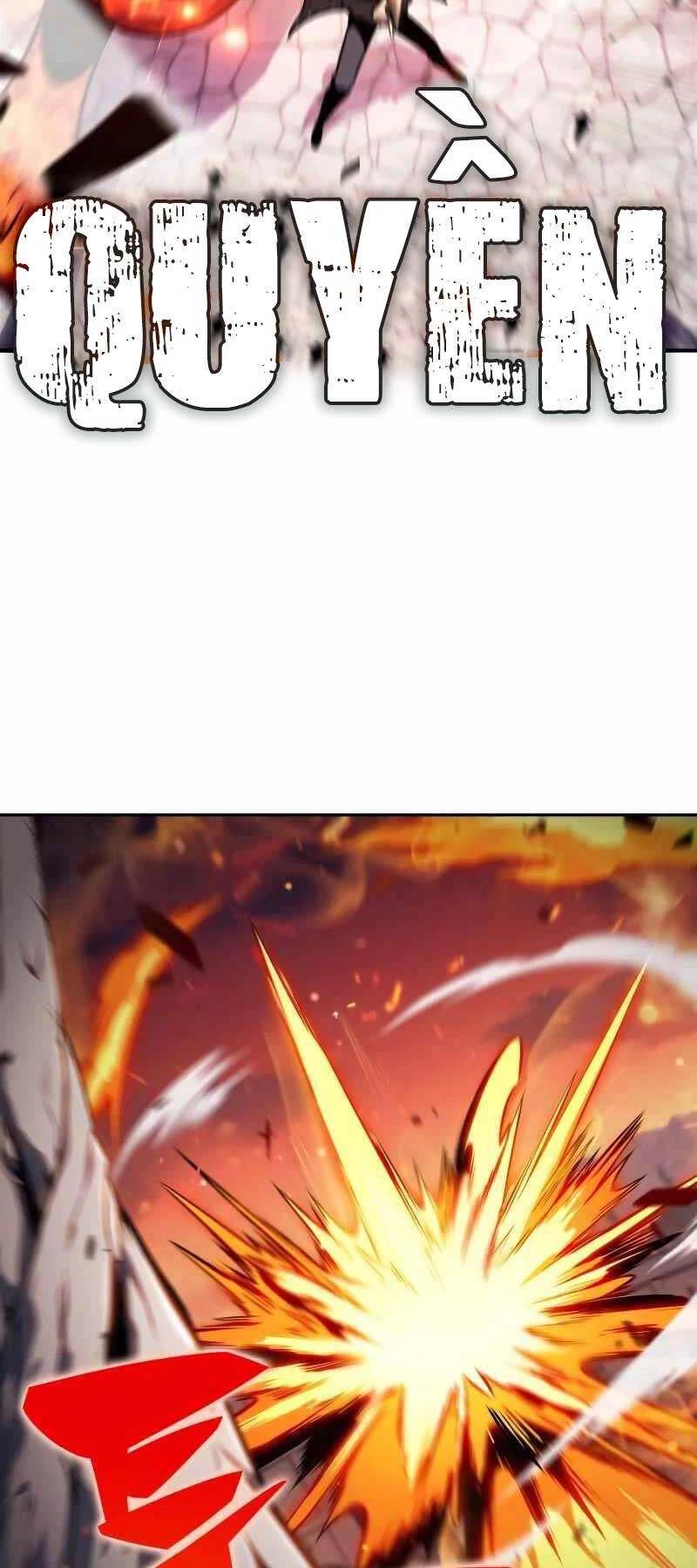 Người Chơi Mới Cấp Tối Đa Chapter 146 - Trang 4