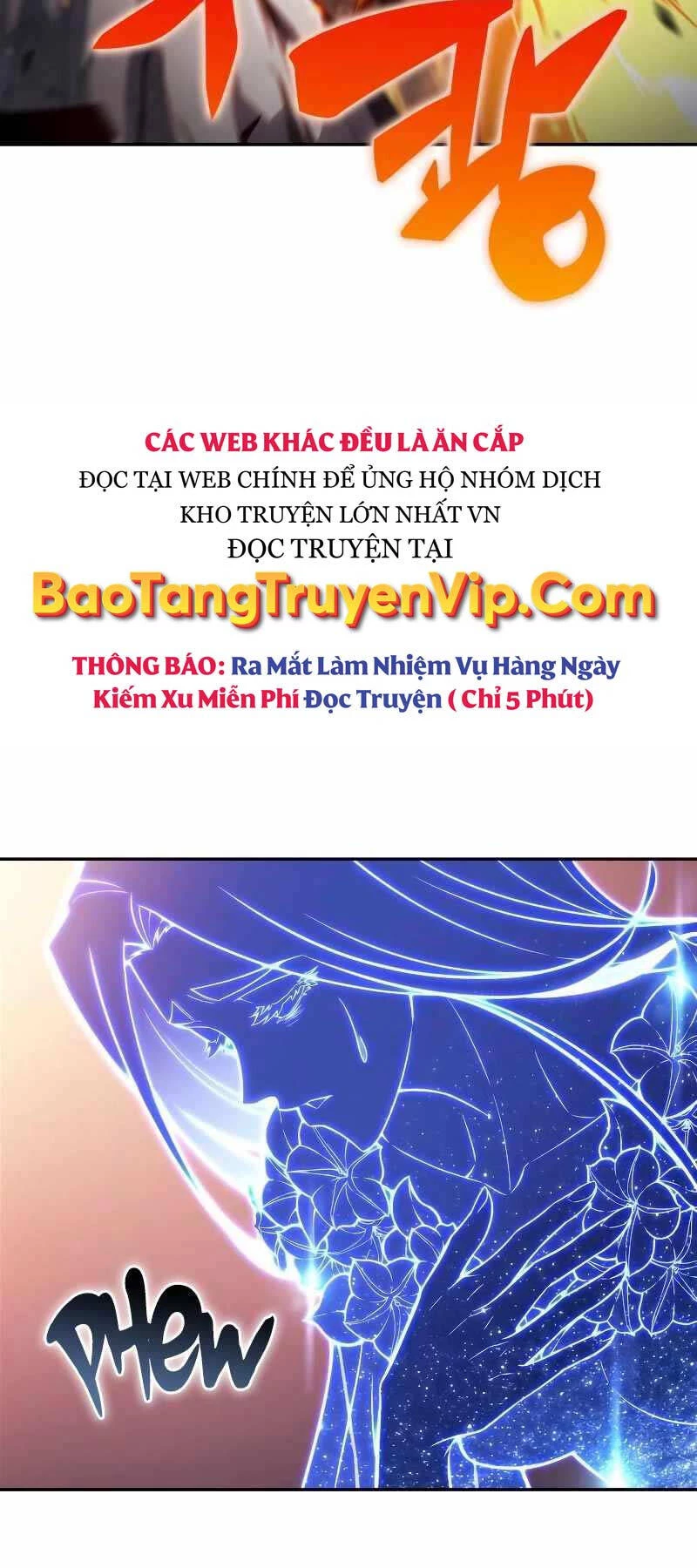 Người Chơi Mới Cấp Tối Đa Chapter 146 - Trang 4