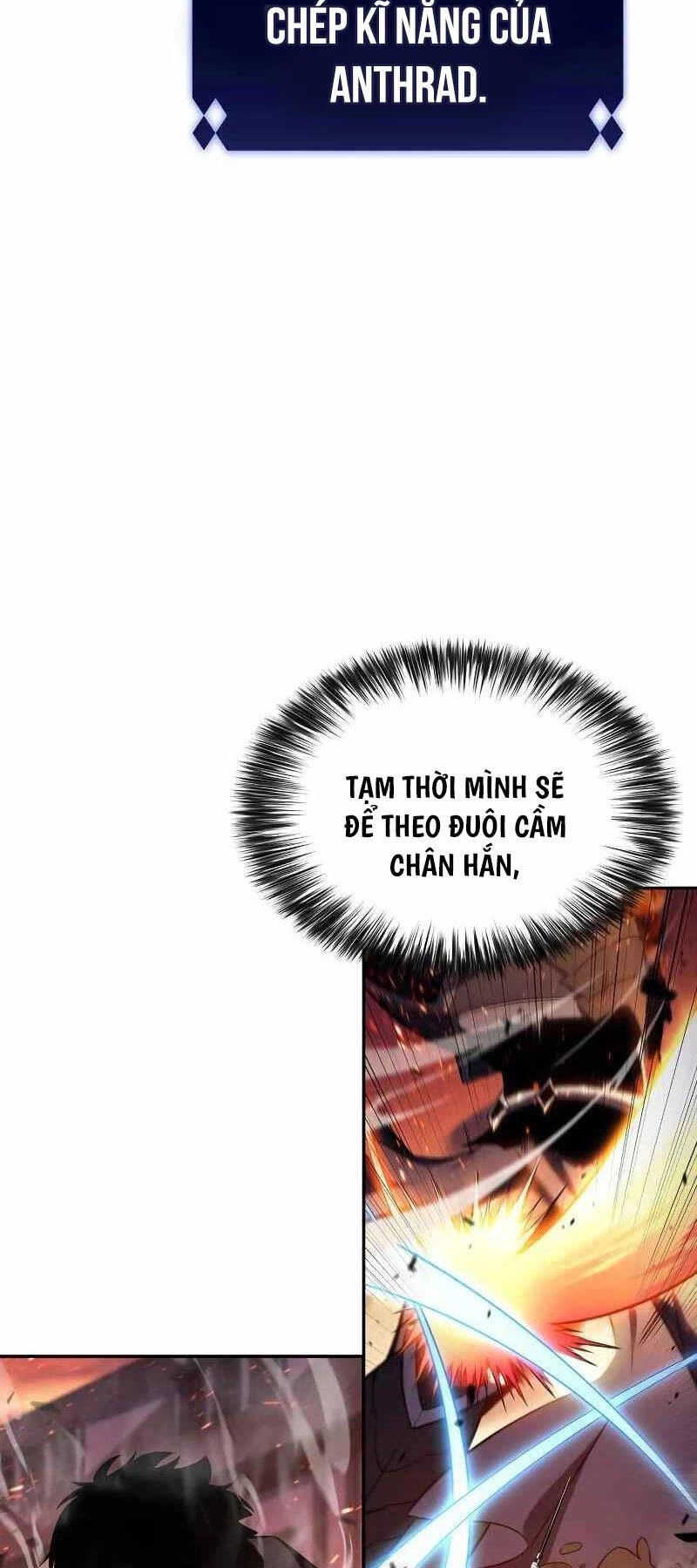 Người Chơi Mới Cấp Tối Đa Chapter 146 - Trang 4