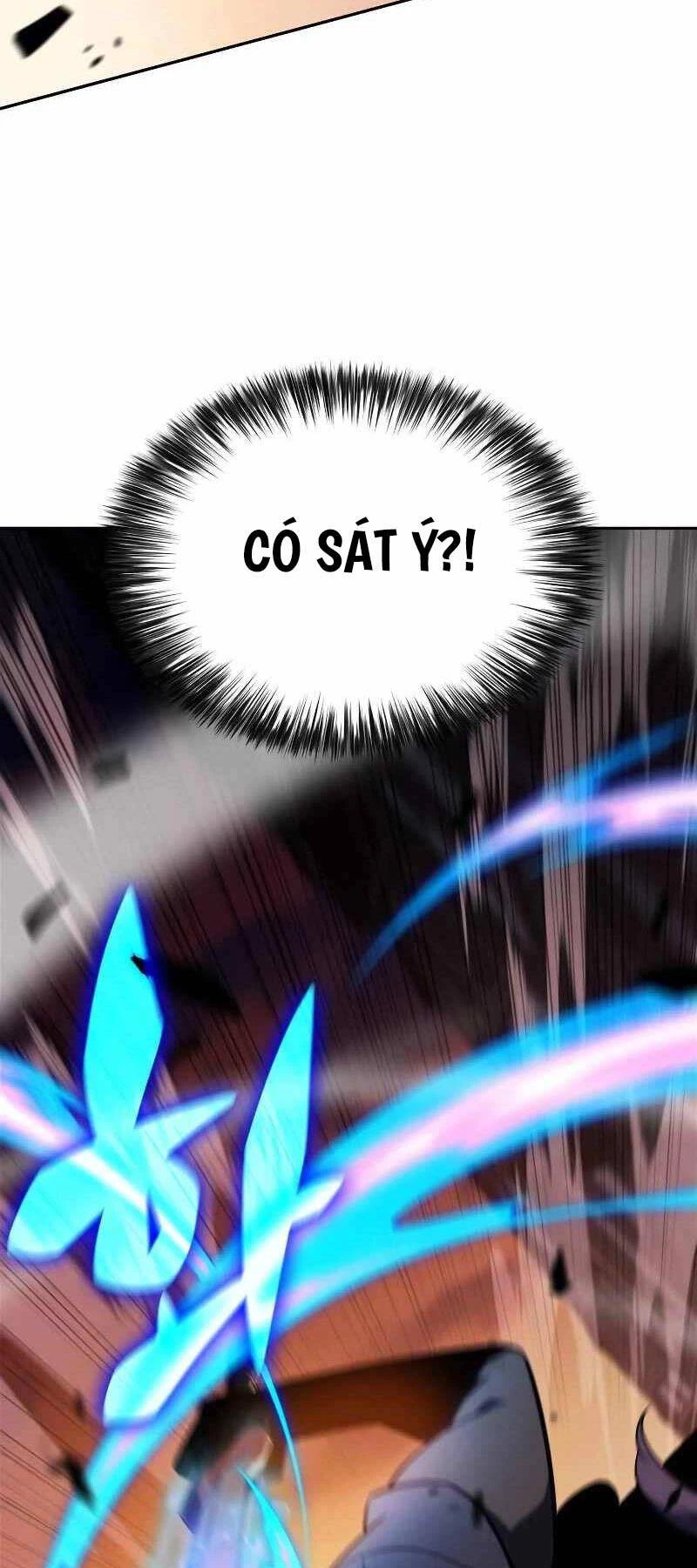 Người Chơi Mới Cấp Tối Đa Chapter 146 - Trang 4