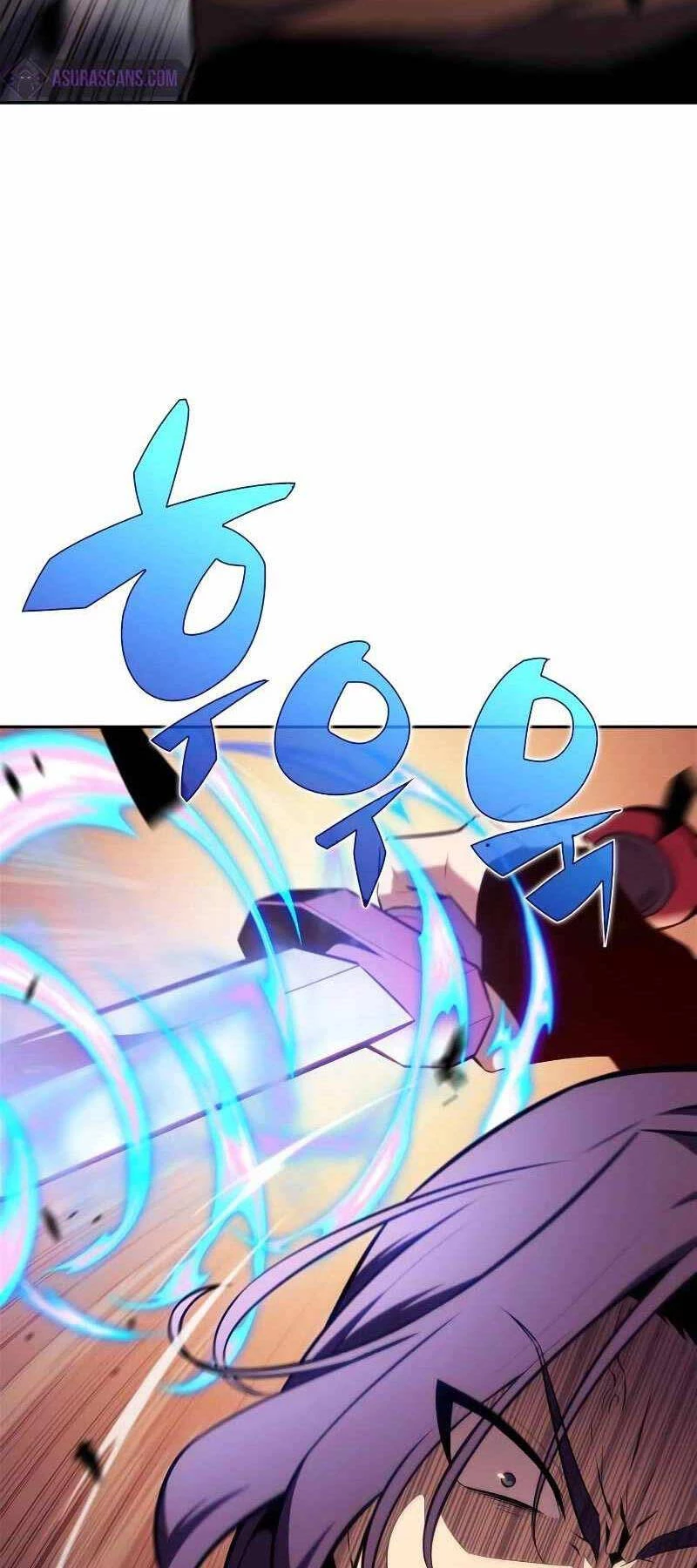 Người Chơi Mới Cấp Tối Đa Chapter 146 - Trang 4