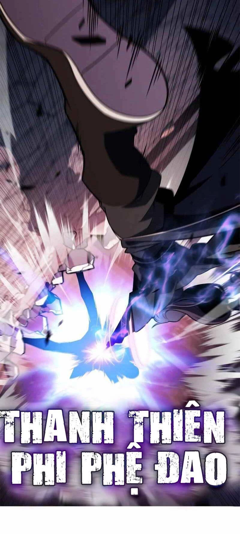 Người Chơi Mới Cấp Tối Đa Chapter 146 - Trang 4