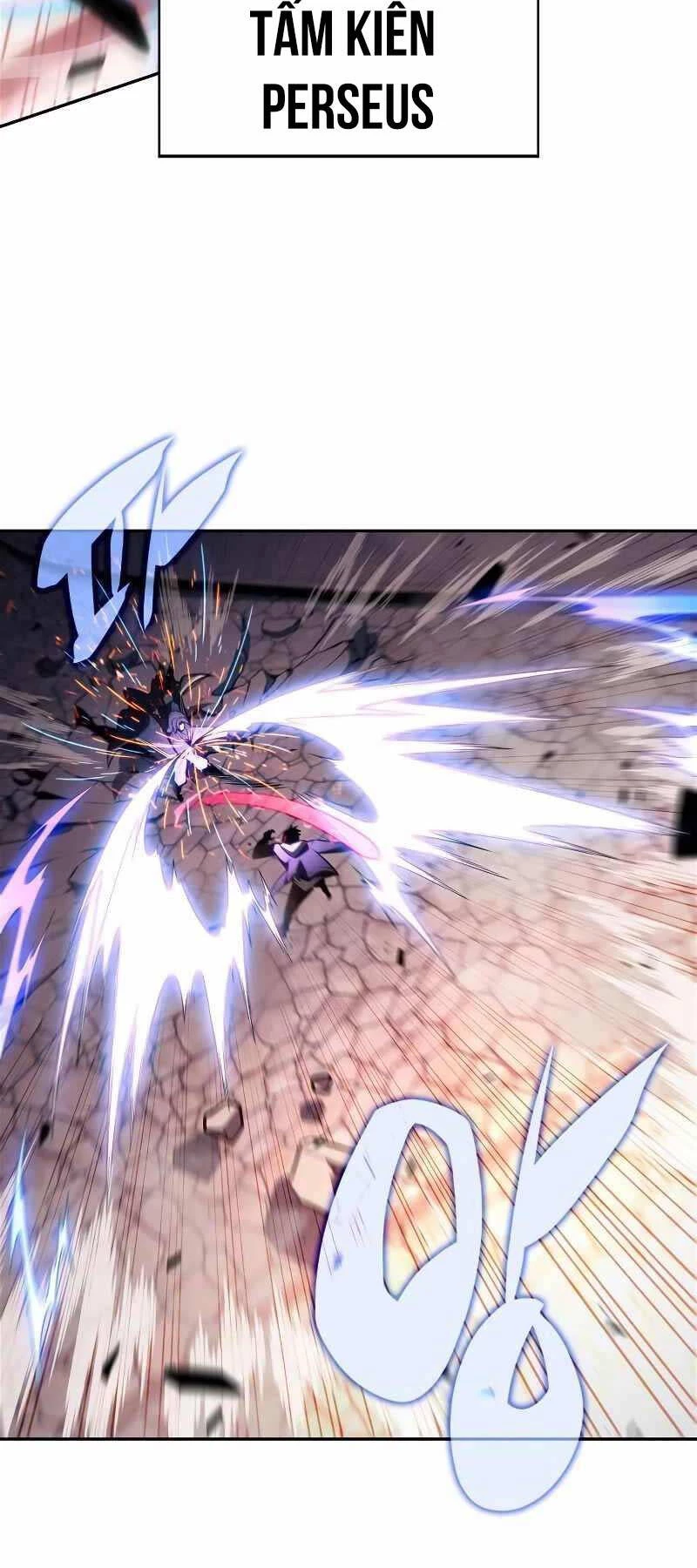 Người Chơi Mới Cấp Tối Đa Chapter 146 - Trang 4