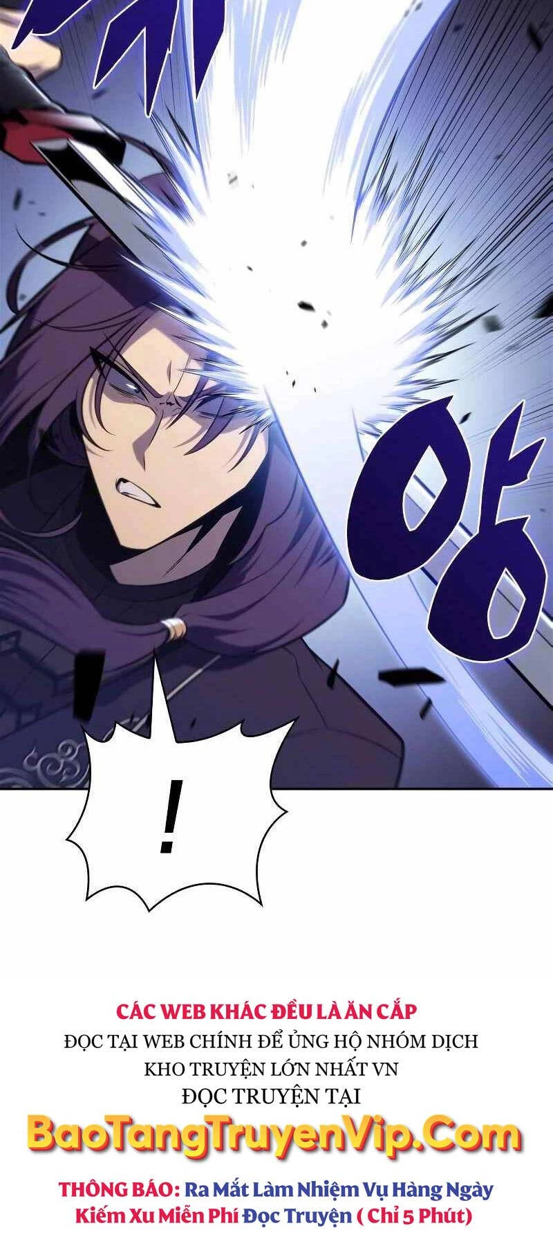 Người Chơi Mới Cấp Tối Đa Chapter 146 - Trang 4