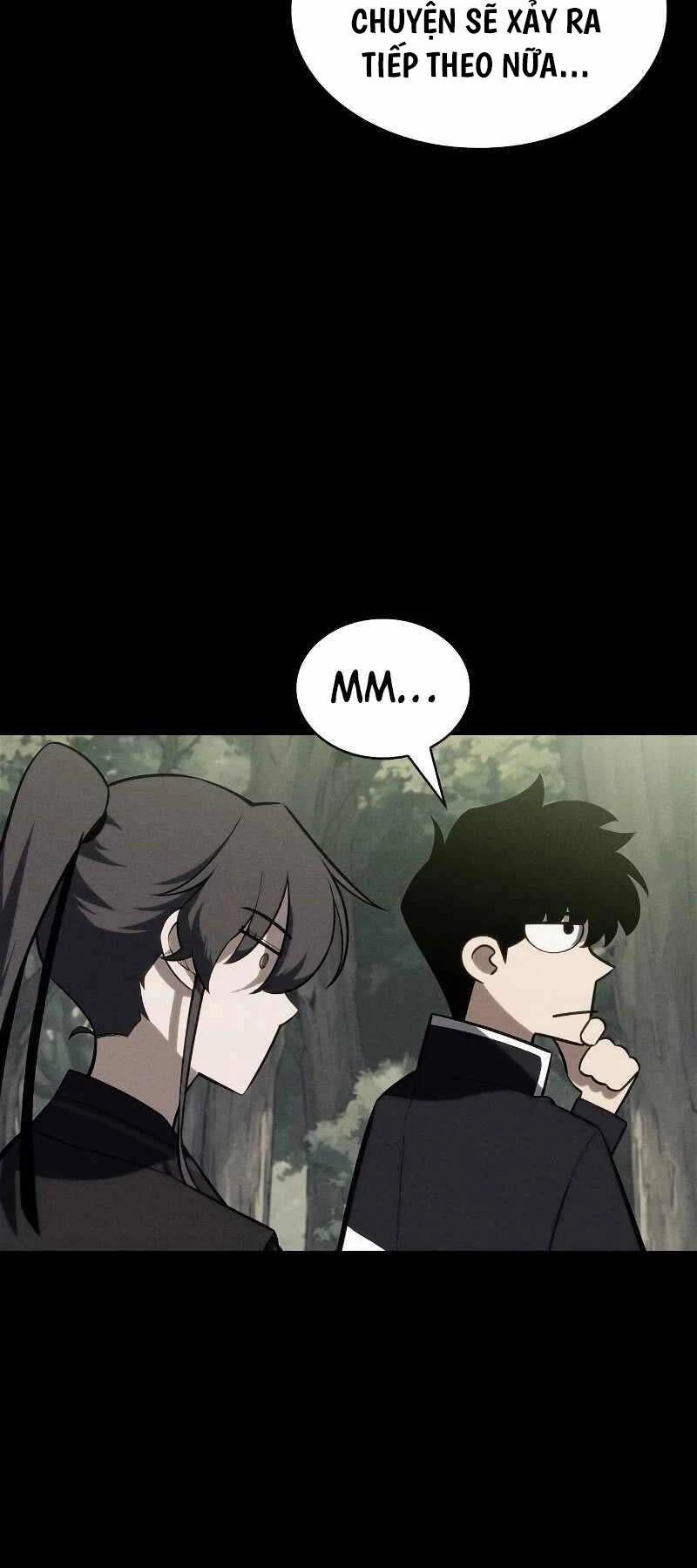 Người Chơi Mới Cấp Tối Đa Chapter 146 - Trang 4