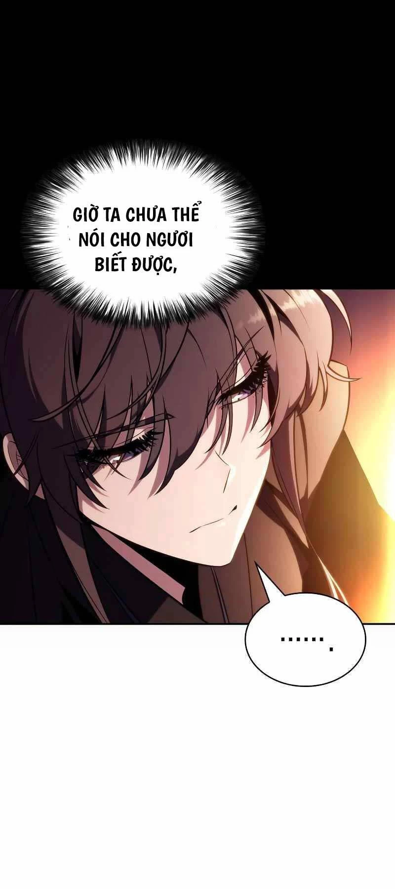 Người Chơi Mới Cấp Tối Đa Chapter 146 - Trang 4