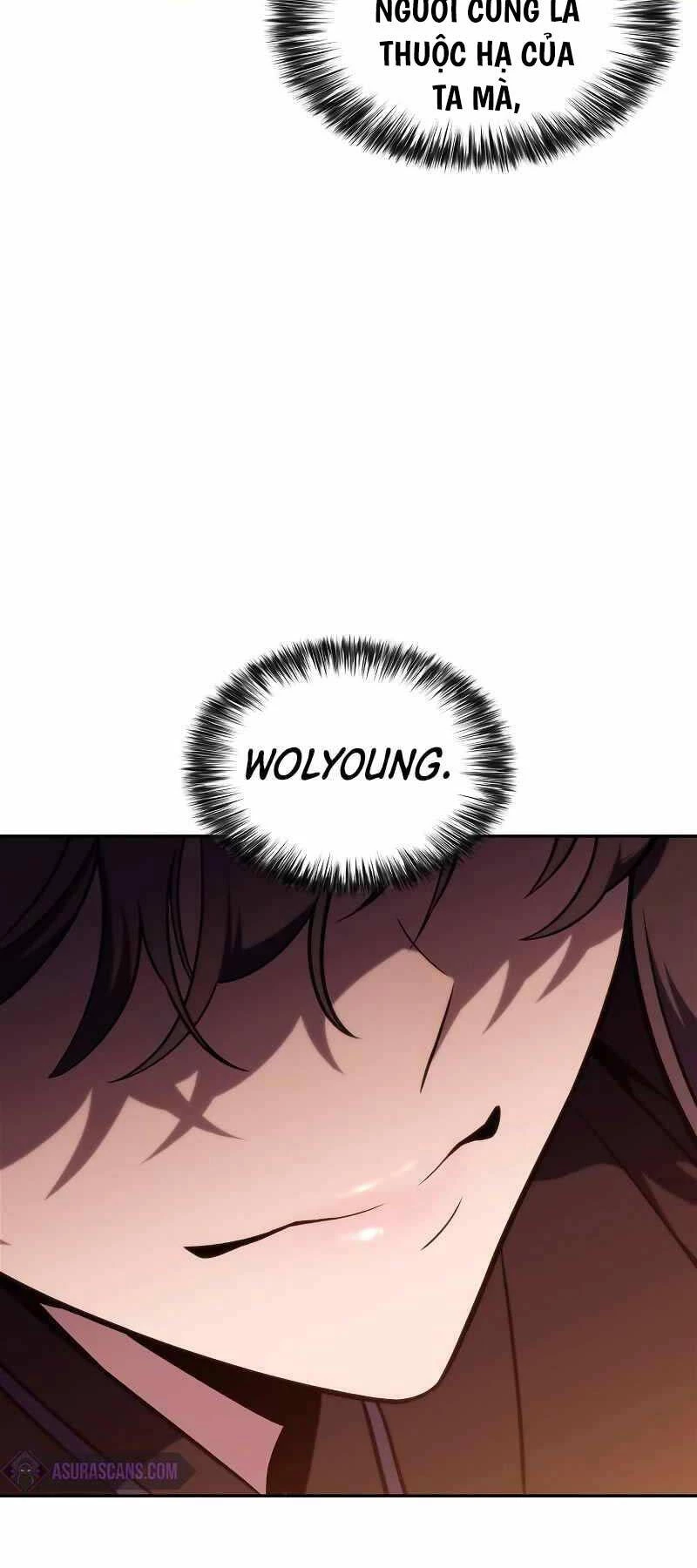 Người Chơi Mới Cấp Tối Đa Chapter 146 - Trang 4