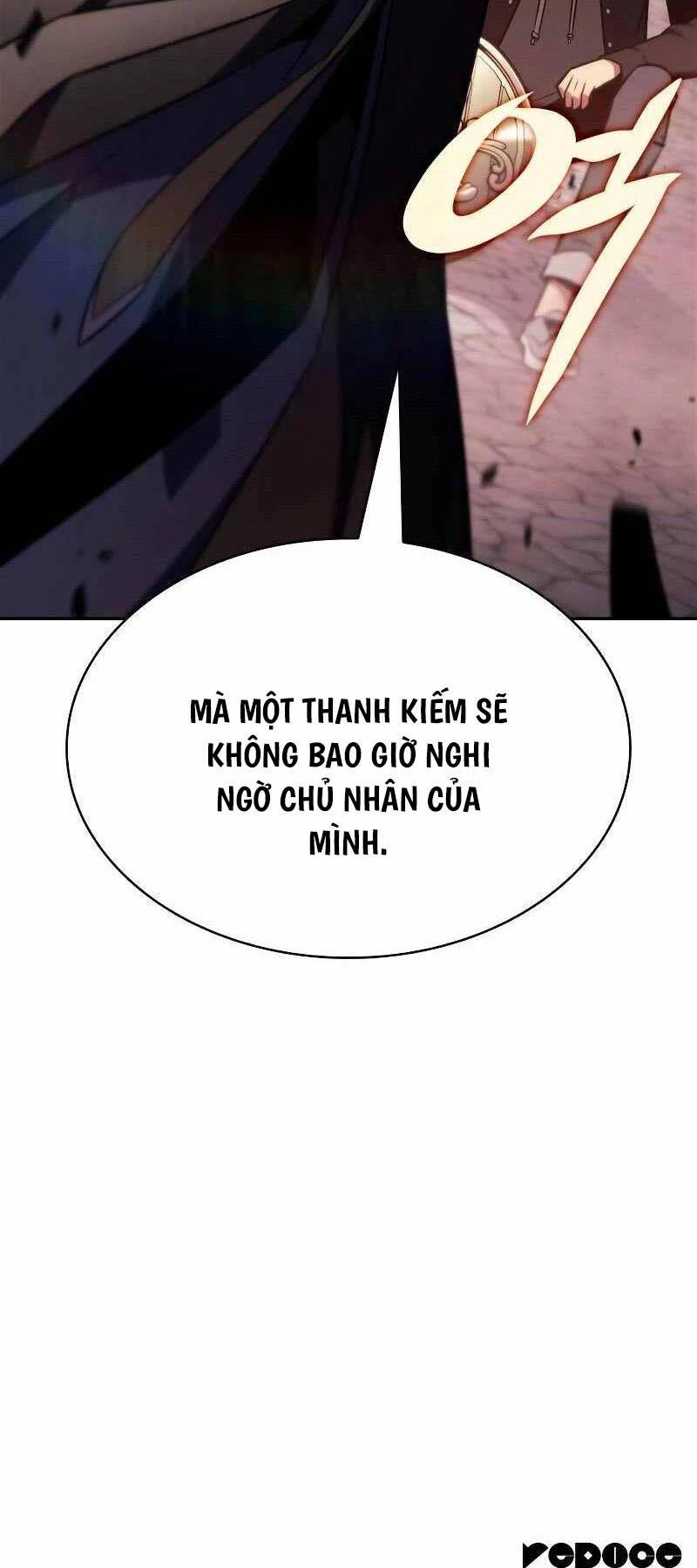 Người Chơi Mới Cấp Tối Đa Chapter 146 - Trang 4
