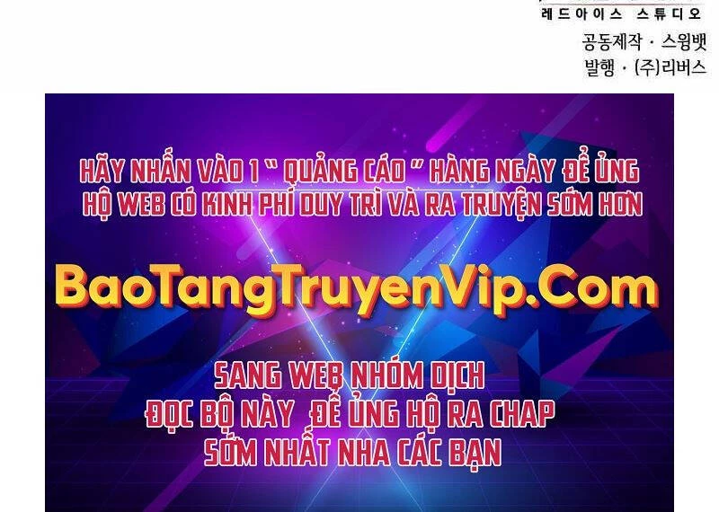 Người Chơi Mới Cấp Tối Đa Chapter 146 - Trang 4
