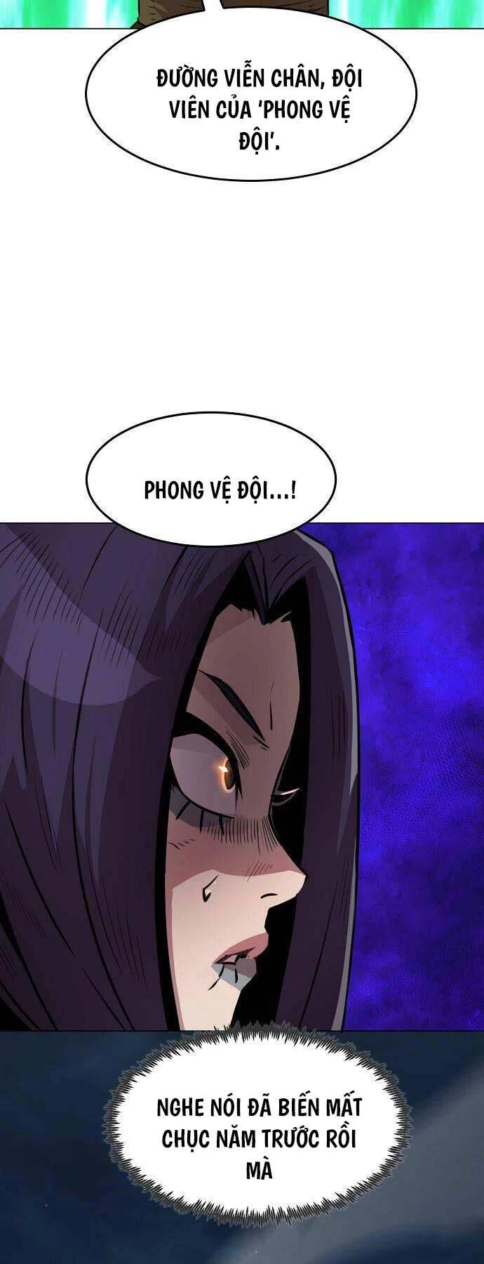 Tiểu Gia Chủ Của Tứ Xuyên Đường Gia Trở Thành Kiếm Thần Chapter 4 - Trang 4