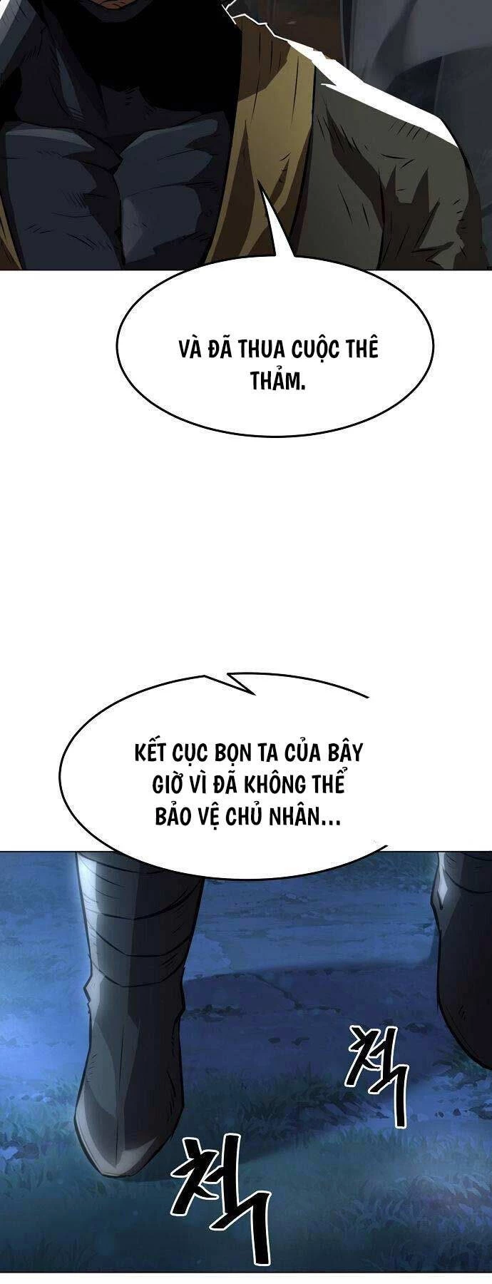 Tiểu Gia Chủ Của Tứ Xuyên Đường Gia Trở Thành Kiếm Thần Chapter 4 - Trang 4