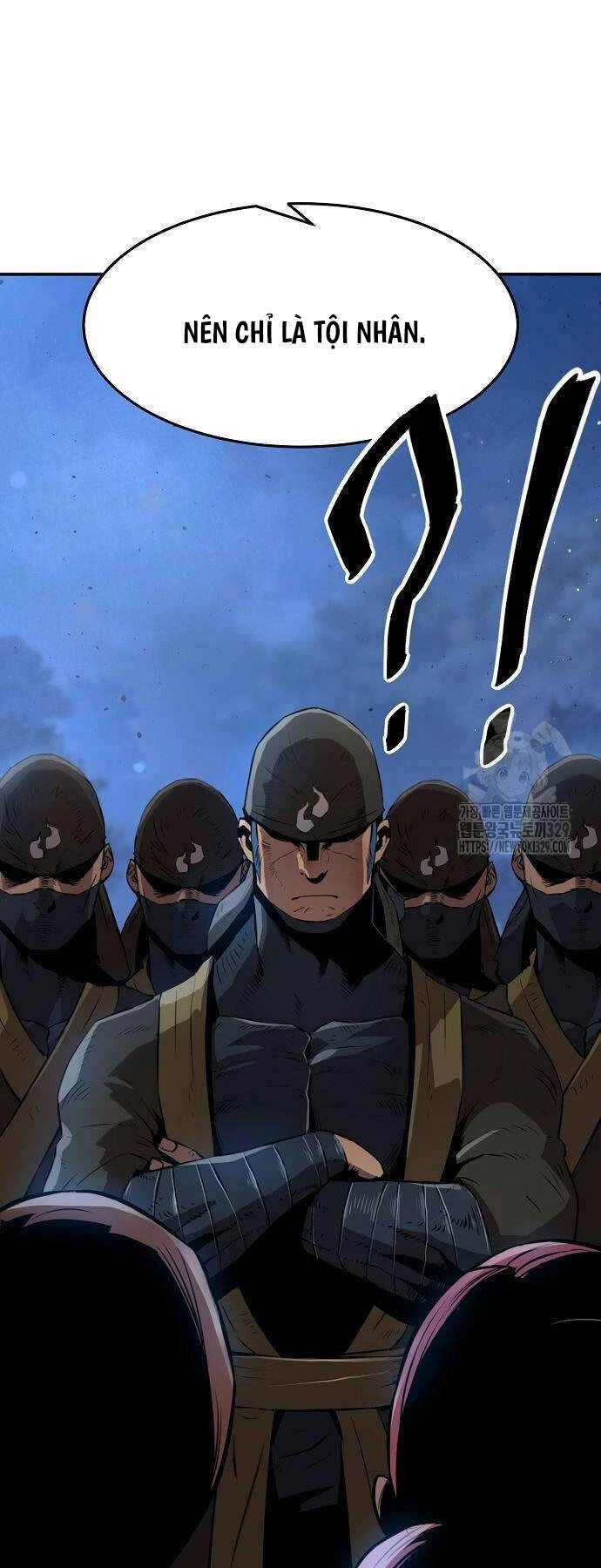 Tiểu Gia Chủ Của Tứ Xuyên Đường Gia Trở Thành Kiếm Thần Chapter 4 - Trang 4