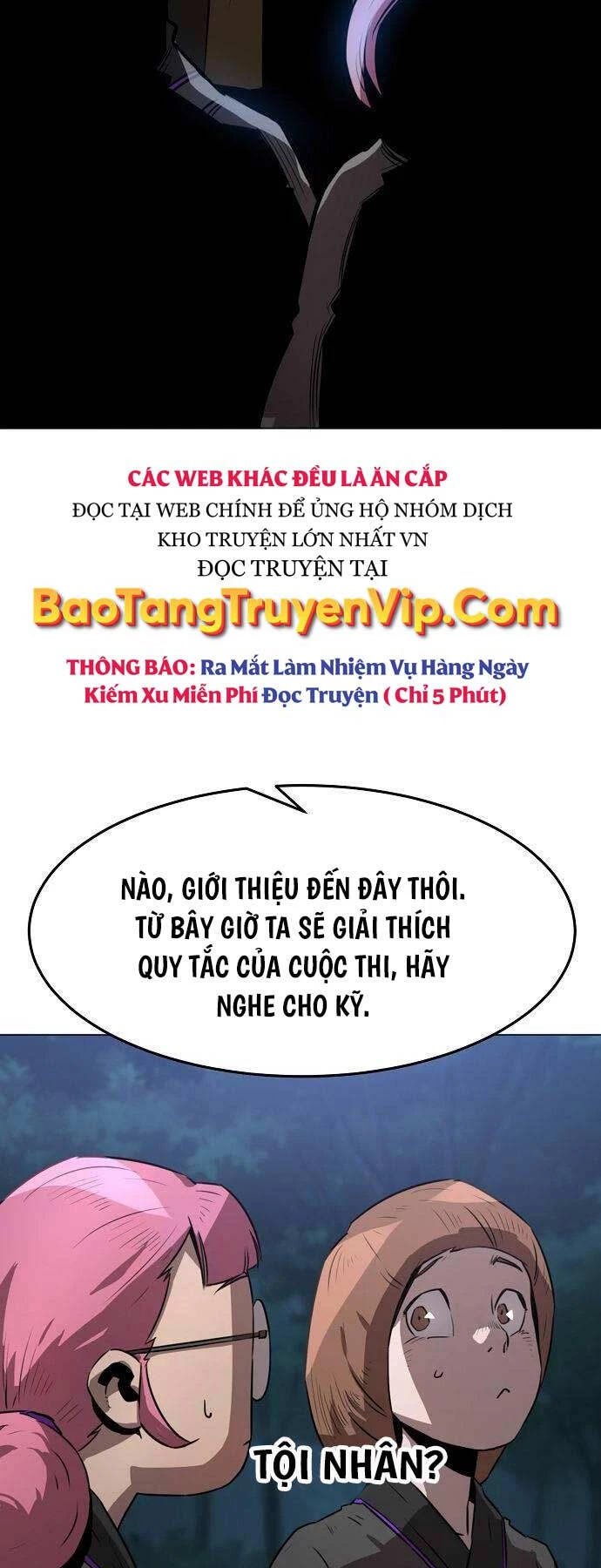 Tiểu Gia Chủ Của Tứ Xuyên Đường Gia Trở Thành Kiếm Thần Chapter 4 - Trang 4